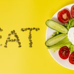 Can your diet be too healthy? Understanding orthorexia nervosa