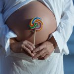 5 prenatal bonding tips to enhance your baby’s development