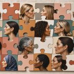 100 Moments: Women’s Health in Their Own Words