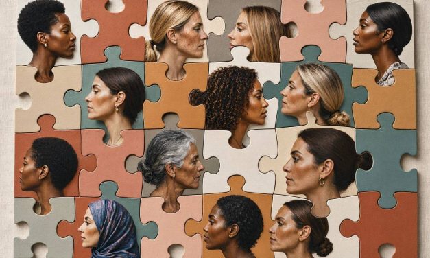 100 Moments: Women’s Health in Their Own Words