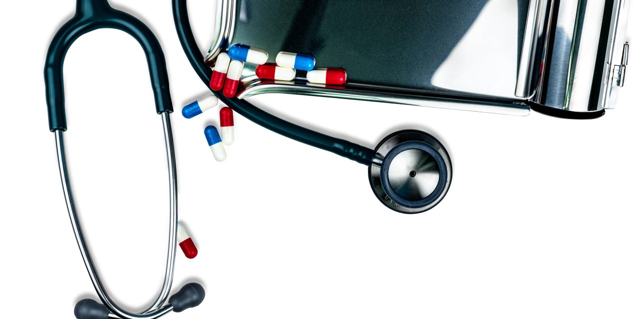 What the law actually says about migrants’ right to access healthcare in SA
