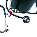 What the law actually says about migrants’ right to access healthcare in SA