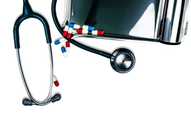 What the law actually says about migrants’ right to access healthcare in SA