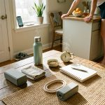 Micro-habits: 5 simple ways to transform your health