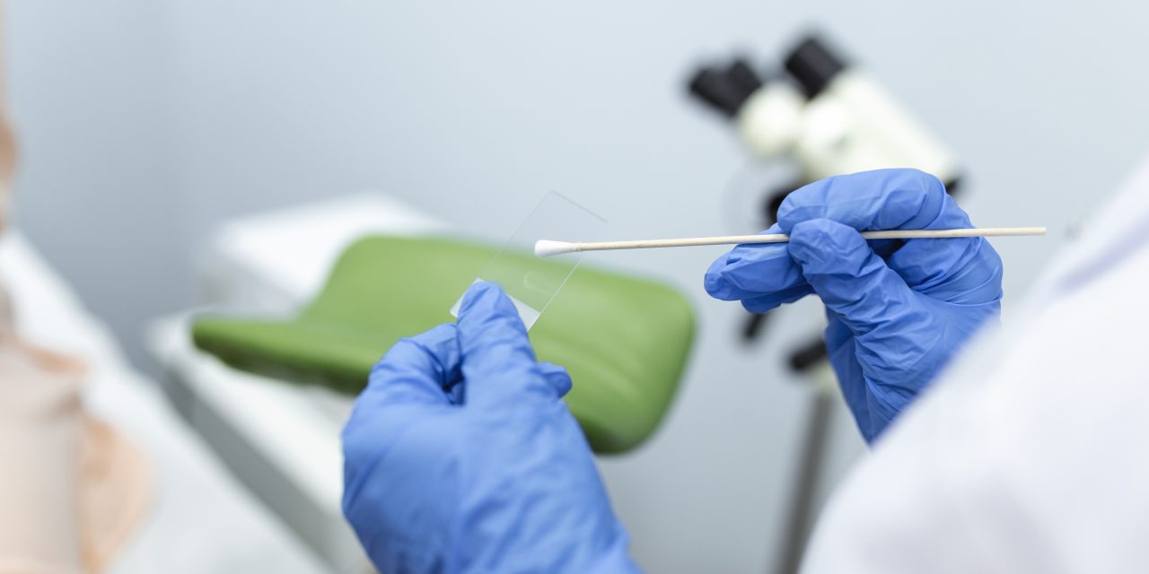 Why Pap smears matter: understanding your cervical cancer risk