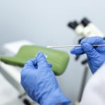 Why Pap smears matter: understanding your cervical cancer risk