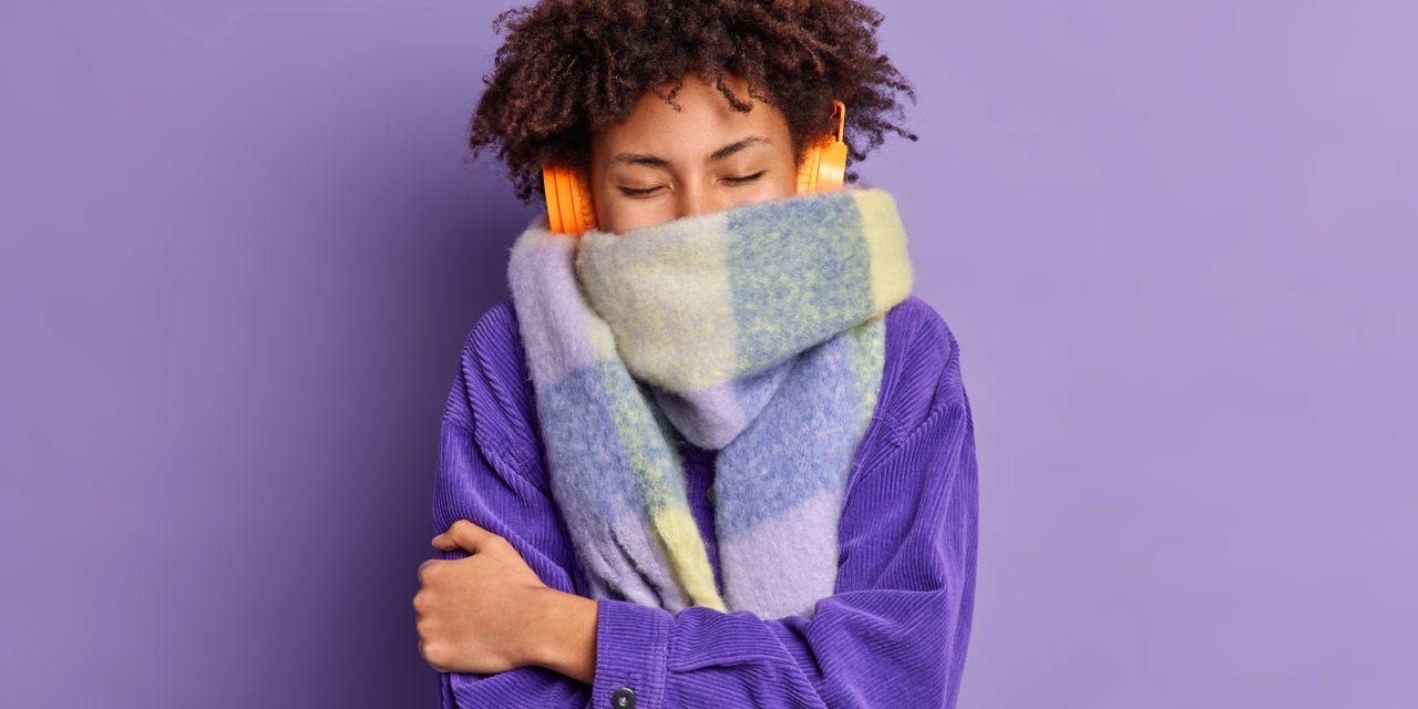 Winter Wellness Guide: stay healthy during cold months