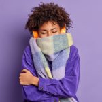 Winter Wellness Guide: stay healthy during cold months