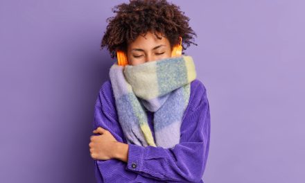 Winter Wellness Guide: stay healthy during cold months