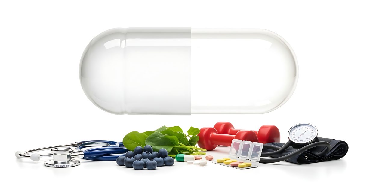 South Africans warned to stop using recalled Semaglutide and Tirzepatide products
