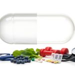 South Africans warned to stop using recalled Semaglutide and Tirzepatide products