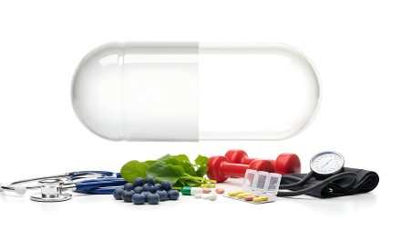 South Africans warned to stop using recalled Semaglutide and Tirzepatide products