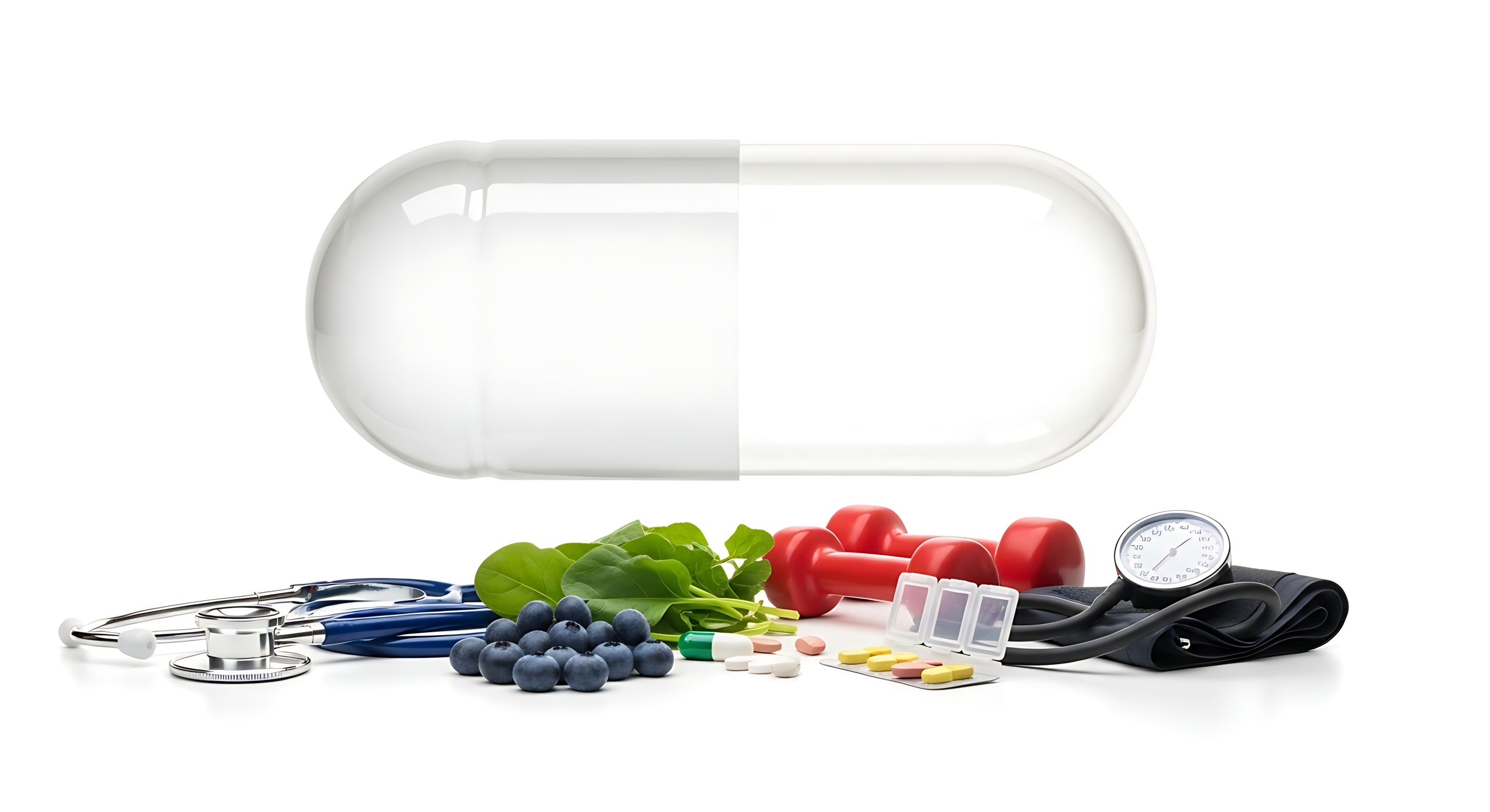is tirzepatide available in south africa Aspen wins approval to market Lilly's Mounjaro for weight loss Tirzepatide South Africa | Doctor-Scripted