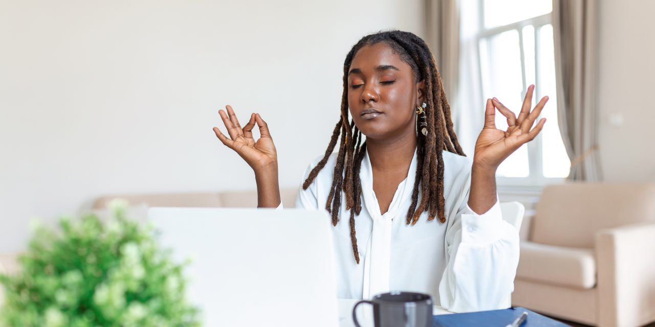 Your workplace could be increasing your risk of chronic disease