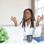 Your workplace could be increasing your risk of chronic disease