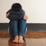 Parentification explained: when children start carrying adult problems