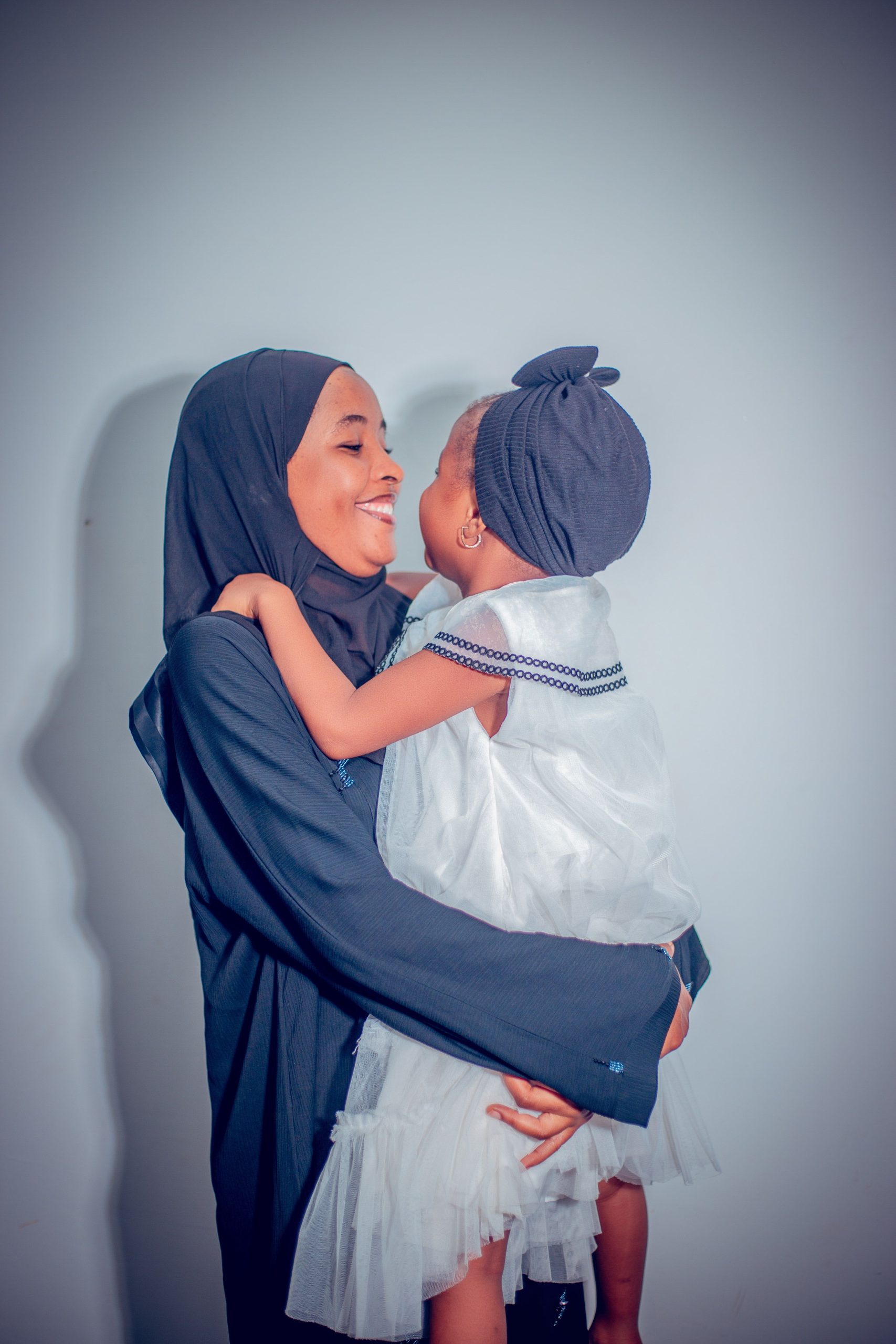 How women's health is affected by caregiving