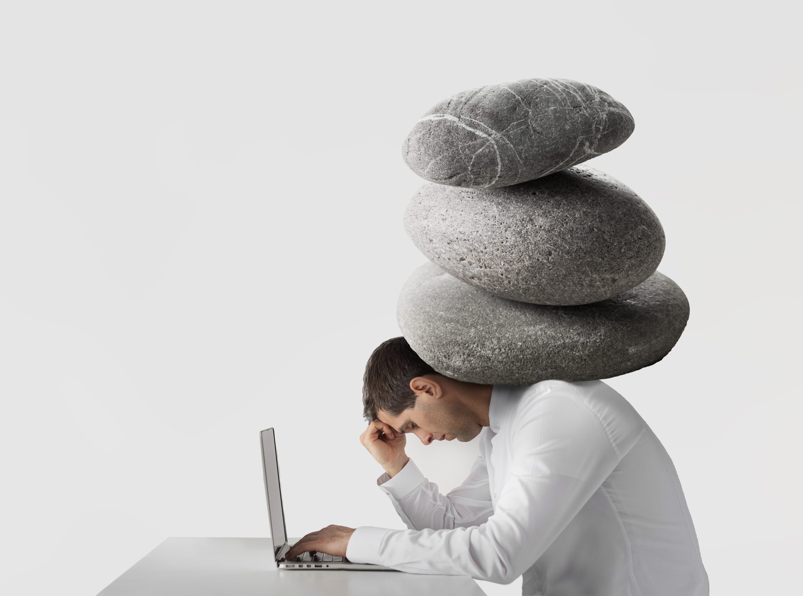 Workplace chronic disease risk factors